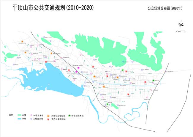 旋转-平顶山市公交场站分布图-Model.jpg